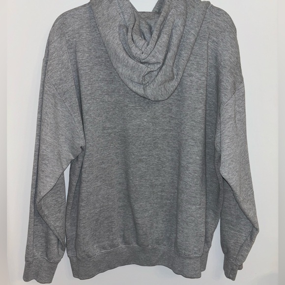 Brandy Melville Newport Beach hoodie - decent condition - Picture 2 of 3